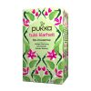 Pukka Tulsi Klarheit tea