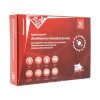 zerohistamine antioxidáns komplex