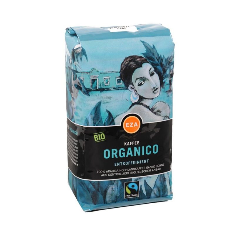 EZA-organico-koffeinmentes-bio-egesz-kavebab.jpg