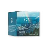 GAL Multivitamin