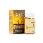 GAL Omega-3 Eco kapszula