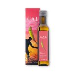 GAL Omega 3 halolaj