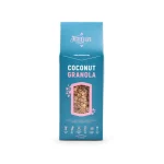 Hester's life kókuszos granola 320g