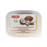 Tiszta Ízek gluténmentes kókuszos keksz