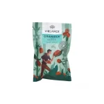 Viblance granola pekándiós 60g