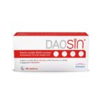 Daosin tabletta