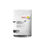 Napfenyvitamin liposzómás gluthation 1000mg