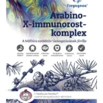 1620003_Freyagena_arabino-X-immunorost-komplex-300g_5999860312055_2.jpg.webp