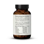 4648_master-amino-acids-complex-from-fermentation-vegan_500ml_en_product-main-thumbnail-2__1666697004.webp