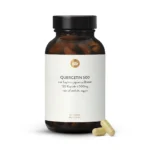 5048_quercetin-capsules-500mg-sophora-japonica-flowers_250ml_en_product-main-1__1672741186.webp