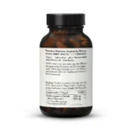 5048_quercetin-capsules-500mg-sophora-japonica-flowers_250ml_en_product-main-thumbnail-2__1672741188.webp
