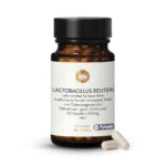5187_lactobacillus-reuteri-pylopass-200-kapseln_75ml_en_product-main-1.webp