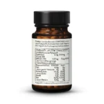 5187_lactobacillus-reuteri-pylopass-200-kapseln_75ml_en_product-main-thumbnail-2.webp