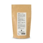 5263__name__250ml_de_product-main-thumbnail-2_8.webp