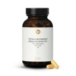 5271_b-complex-bioactive-sensitive-with-cofactors_200ml_en_product-main-1.webp