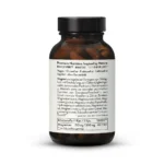 7768_mg-komplex-9-ultra-kapseln_250ml_de_product-main-thumbnail-2__1686580968.webp