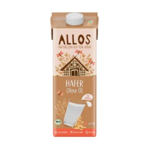 Allos zabtej bio 1l