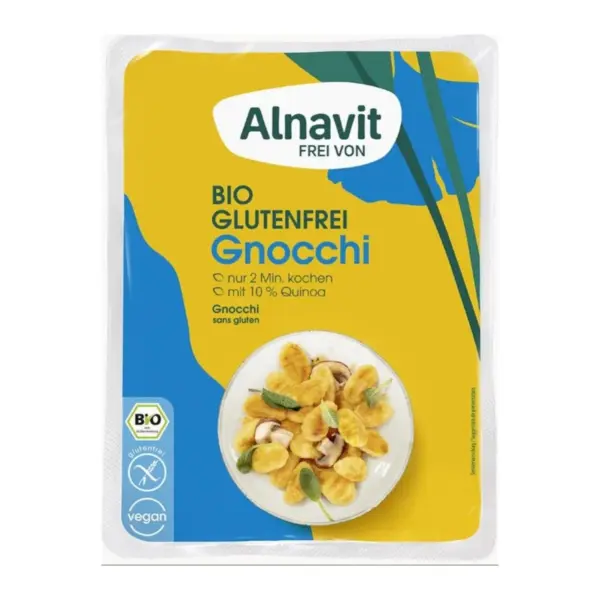 Alnavit-Gnocchi-quinoaval.jpg