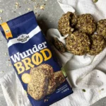 Bauckhof-bio-csodakenyer-glutenmentes.jpg