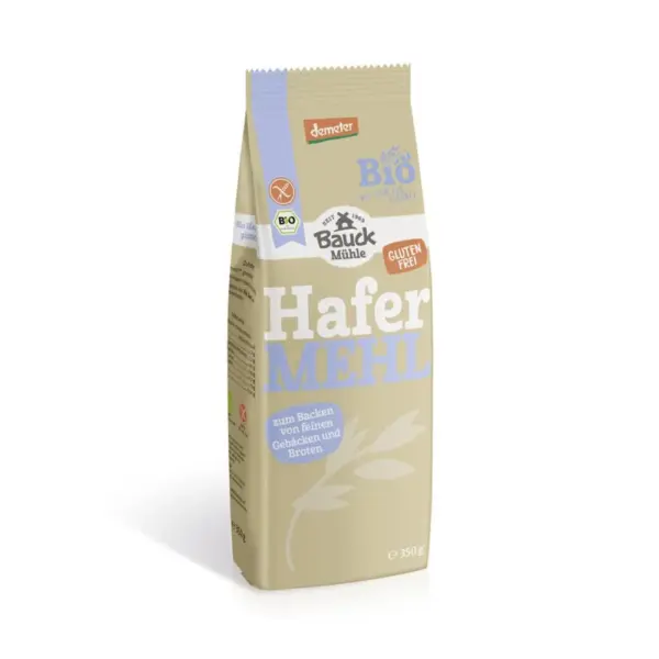 Bauckhof-bio-glutenmentes-zabliszt-1.jpg Bauckhof-bio-glutenmentes-zabliszt-1.jpg