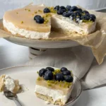 Bauckhof-sajttorta-hisztaminmentes.jpg