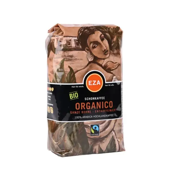 EZA-bio-koffeinmentes-egesz-kavebab-500g.jpg EZA-bio-koffeinmentes-egesz-kavebab-500g.jpg