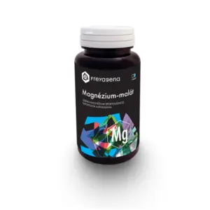 Freayagena Magnézium-malát 75 db-os