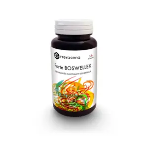 Freyagena Balance Forte Boswellex kapszula