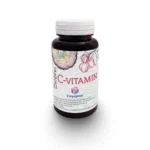 Freyagena-esopha-c-vitamin-kapszula