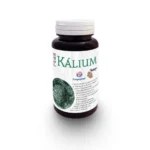 Freyagena-kalium-malat.webp