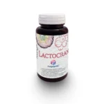 Freyagena-lactocran-60-db-kapszula.jpg