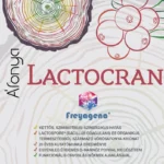 Freyagena_Afonya_Lactocran_1_nutribalance.jpg