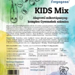 Freyagena_Kids_Mix_osszetevok_nutribalance.jpg