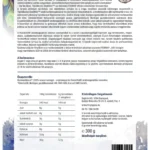Freyagena_arabino_immunorost-komplex_cimke__nutribalance-page-002.jpg