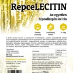 Freyagena_repcelecitin_2_nutribalance.jpg