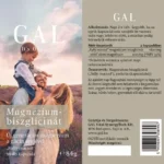 GAHUKT30.webp