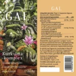 GAHUKT38.webp