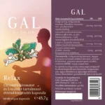 GAHUKT44-1.webp