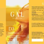 GAHULU02.webp