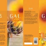 GAHULU03.webp