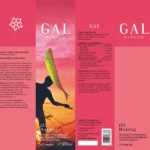 GAHULU11.webp