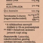GAHULU18.webp