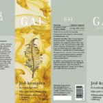GAHULU39.webp
