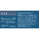 GAHULU41-2.webp