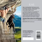 GAHUPT19-2.webp