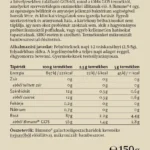 GAHUPZ08.webp