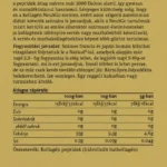 GAHUPZ26.webp