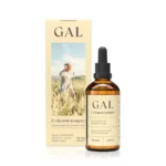 GAL E-vitamin komplex cseppek 95ml