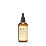 GAL E-vitamin komplex cseppek 95ml