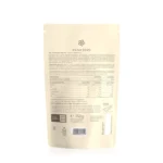 GAL halkollagén címke